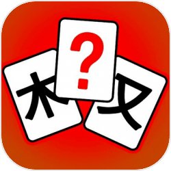 证券日报的个人主页彩票平台- 彩票网站- 彩票APP下载 【官网推荐】