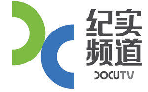 上海纪实频道在线直播Docu TV