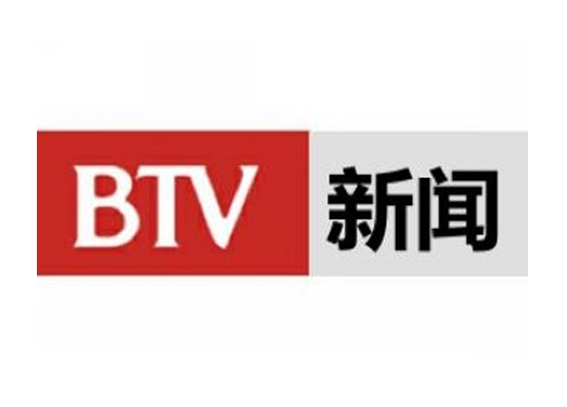 BTV9北京新闻频道