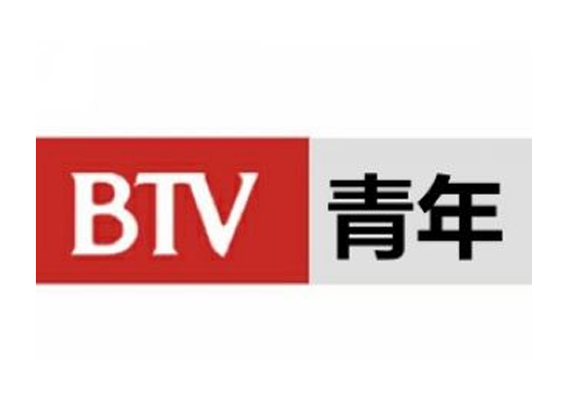 BTV8北京青年频道