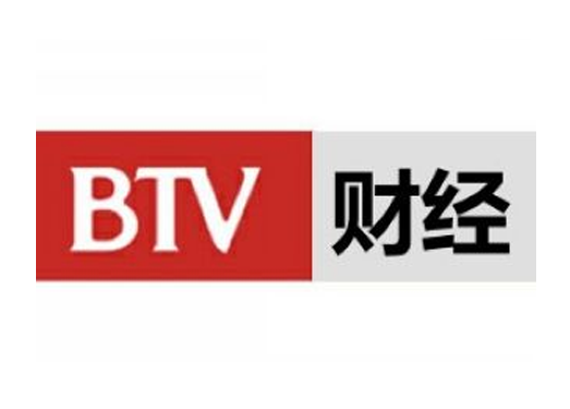 BTV4北京财经频道