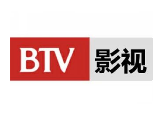 BTV5北京影视频道